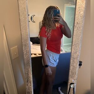 Meet your Posher, Makenzie